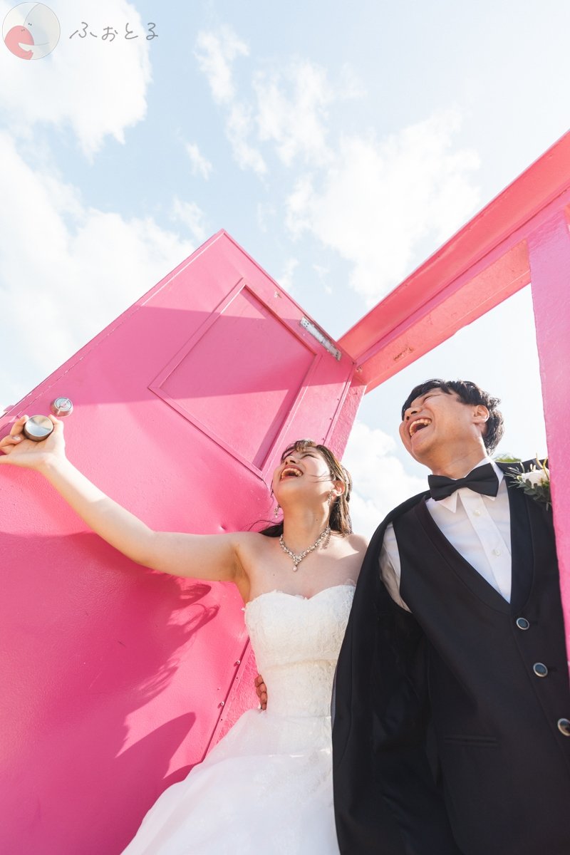 ナカムラ タカノリのポートフォリオ2