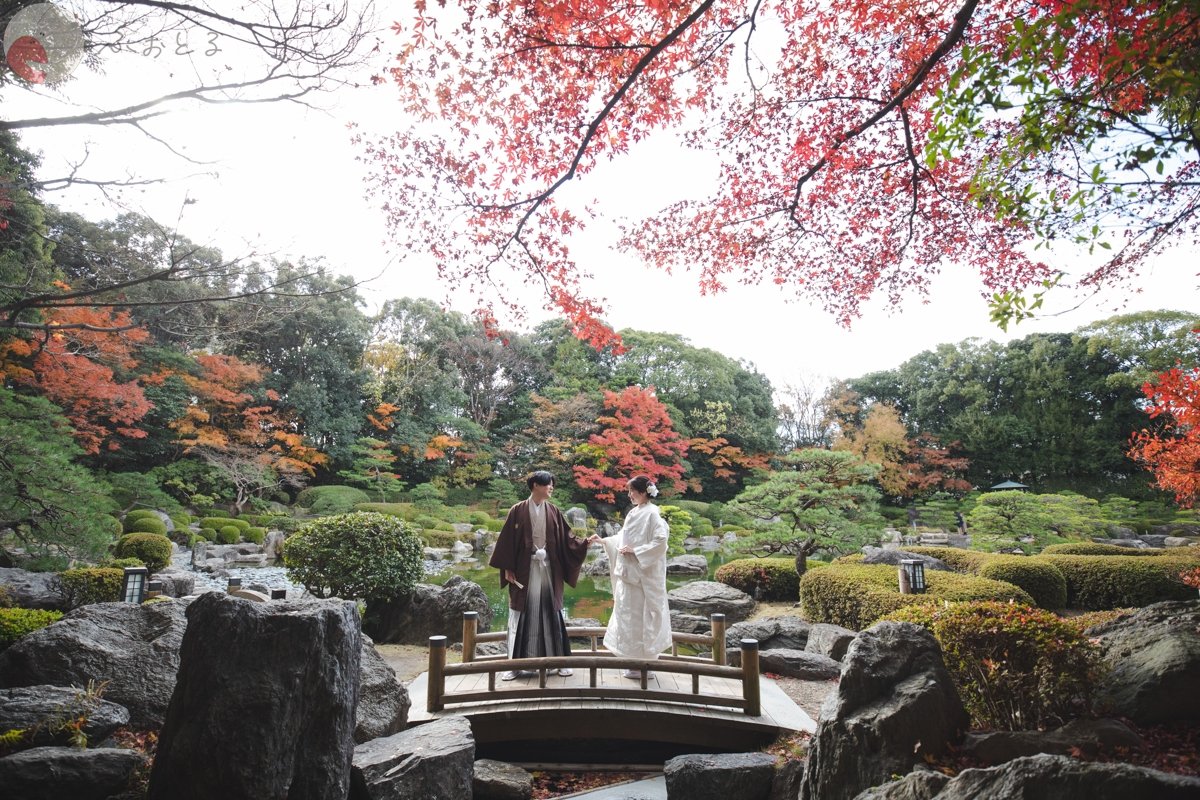 ナカムラ タカノリのポートフォリオ3