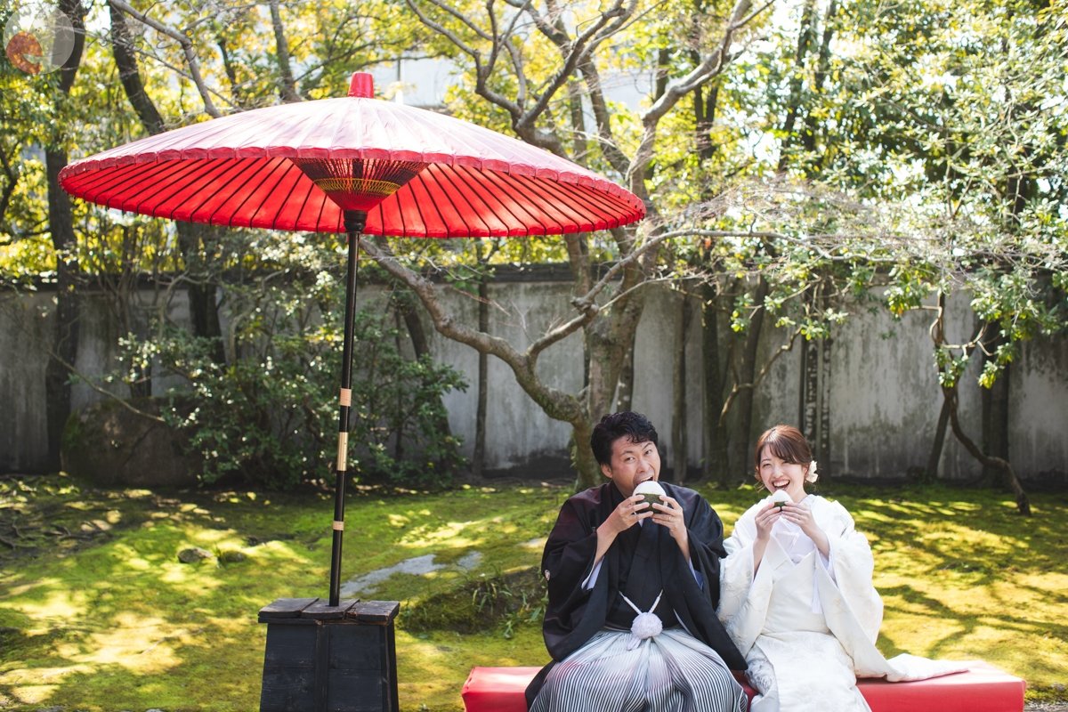 ナカムラ タカノリのポートフォリオ4