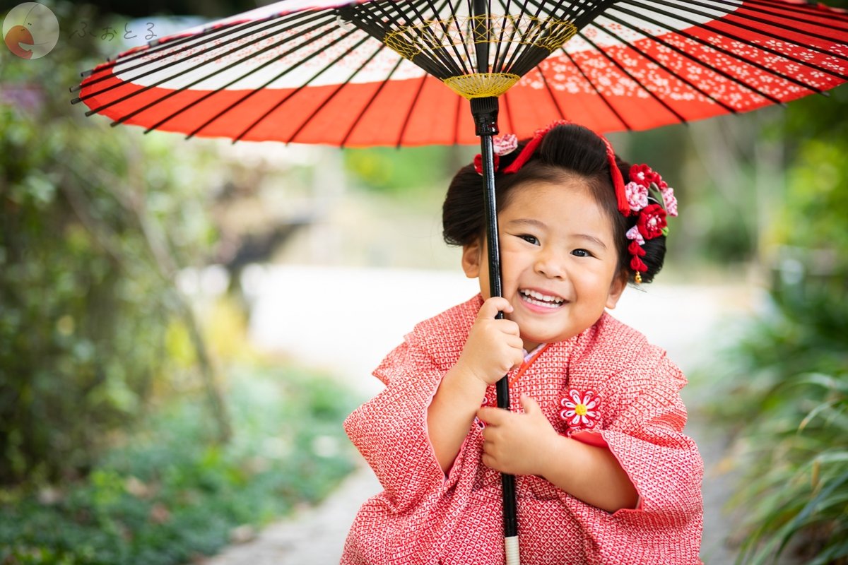 ナカムラ タカノリのポートフォリオ5