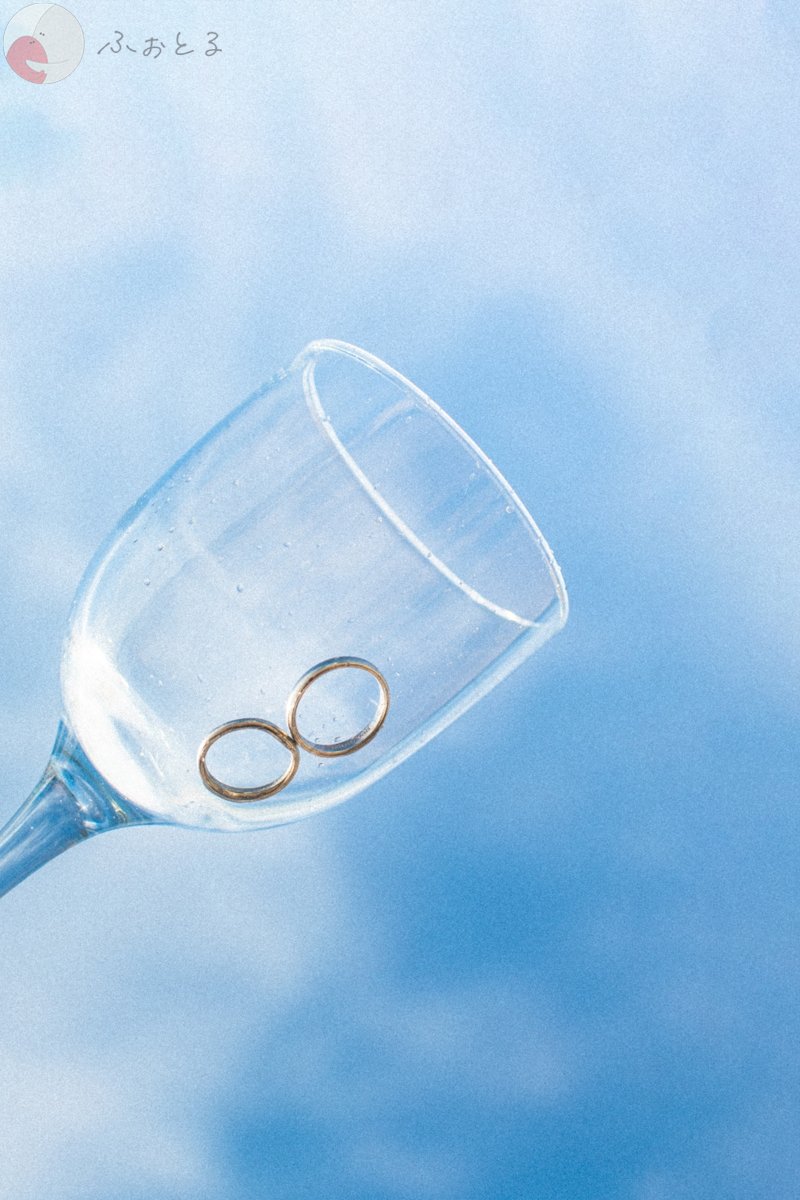 ナカムラ タカノリのポートフォリオ7