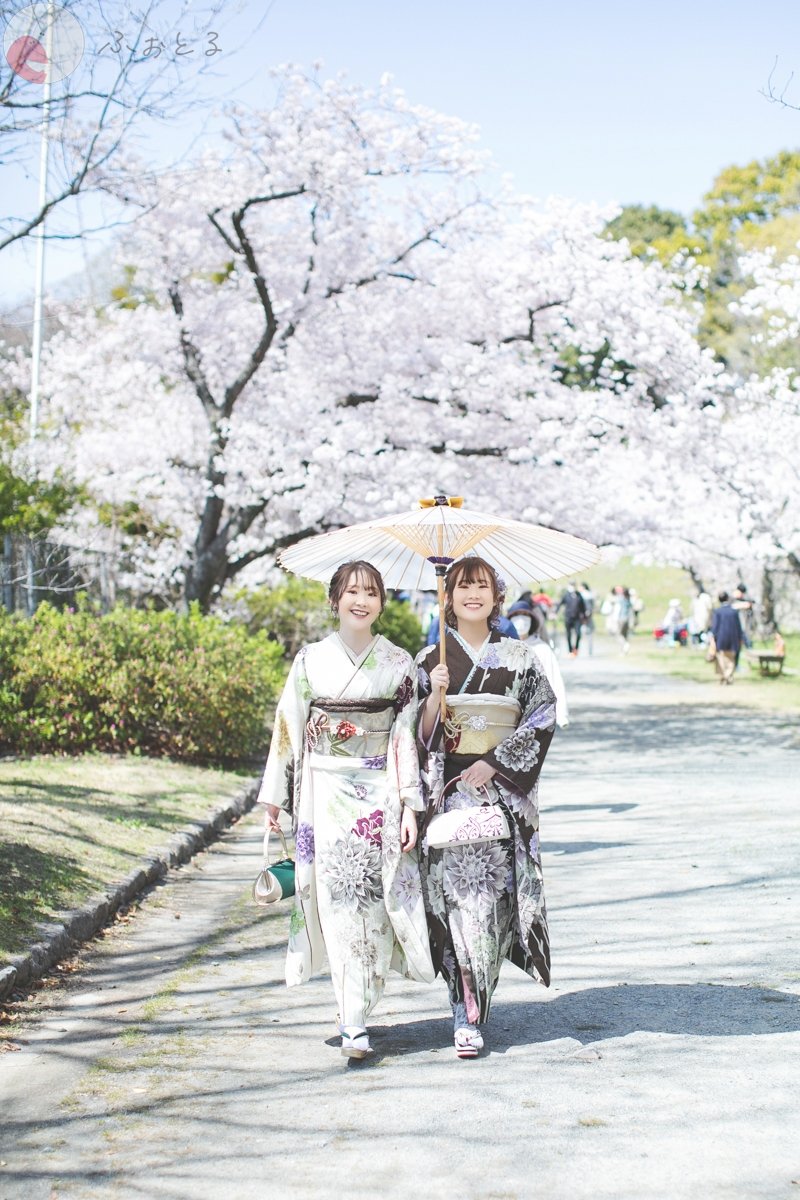 ナカムラ タカノリのポートフォリオ9