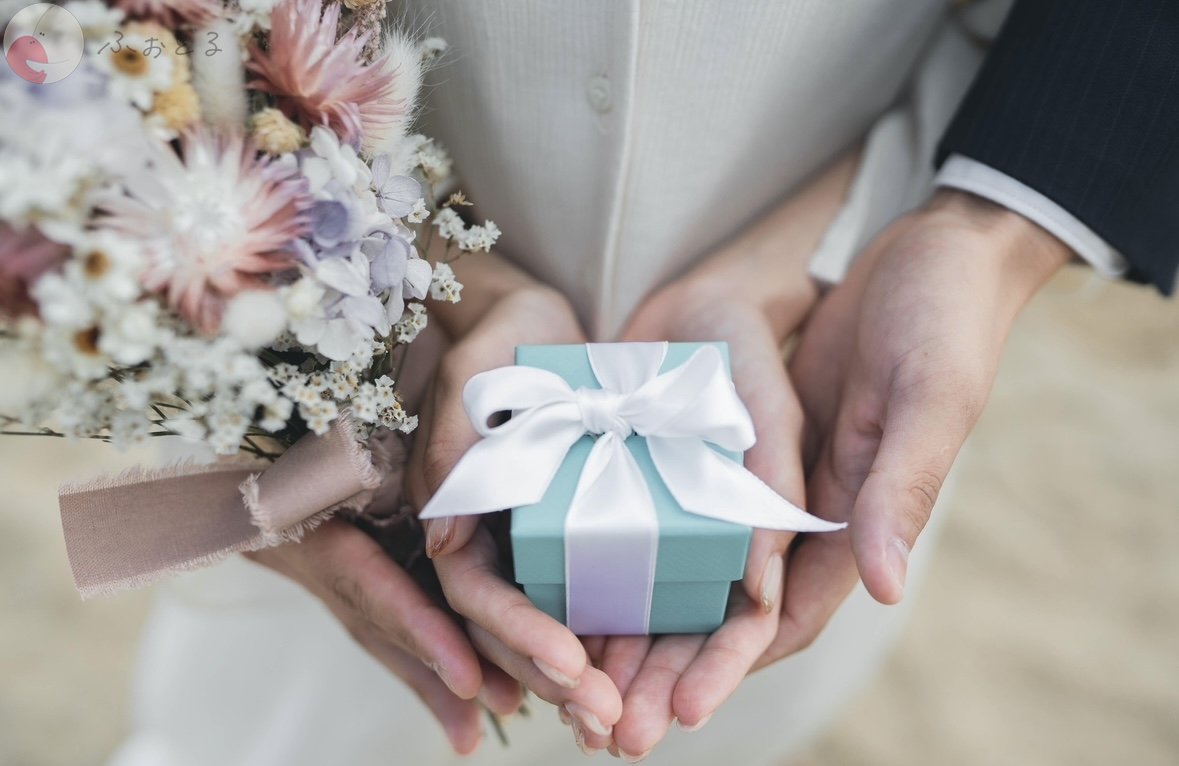 shioのポートフォリオ0