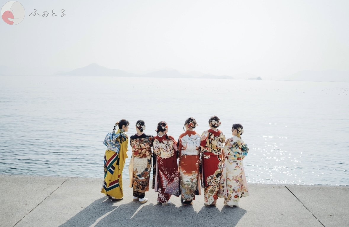 shioのポートフォリオ2