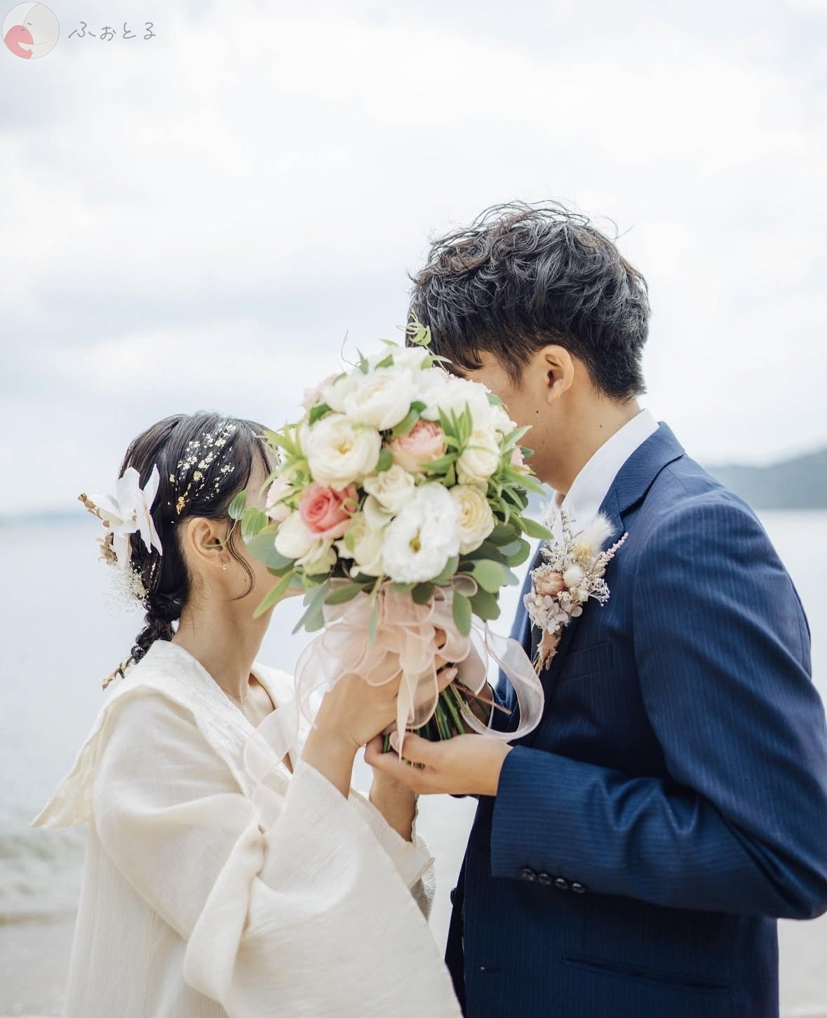 shioneのポートフォリオ3