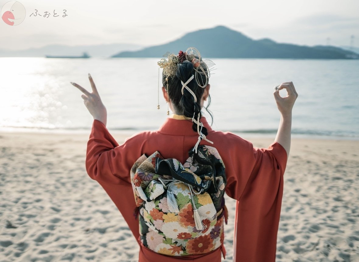 shioneのポートフォリオ1