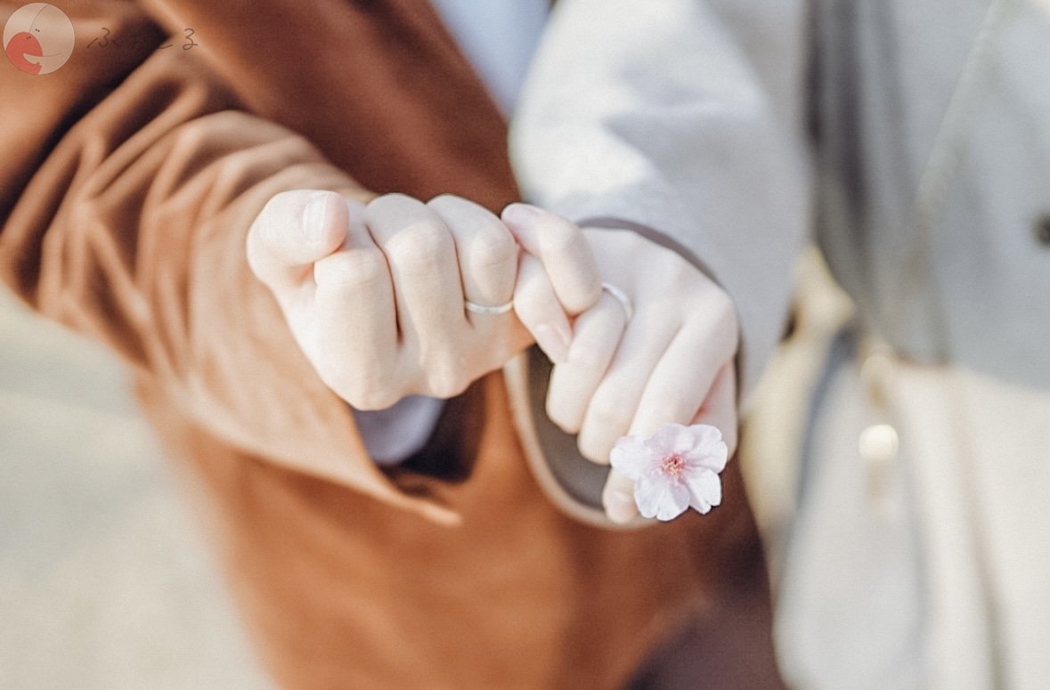 shioのポートフォリオ2