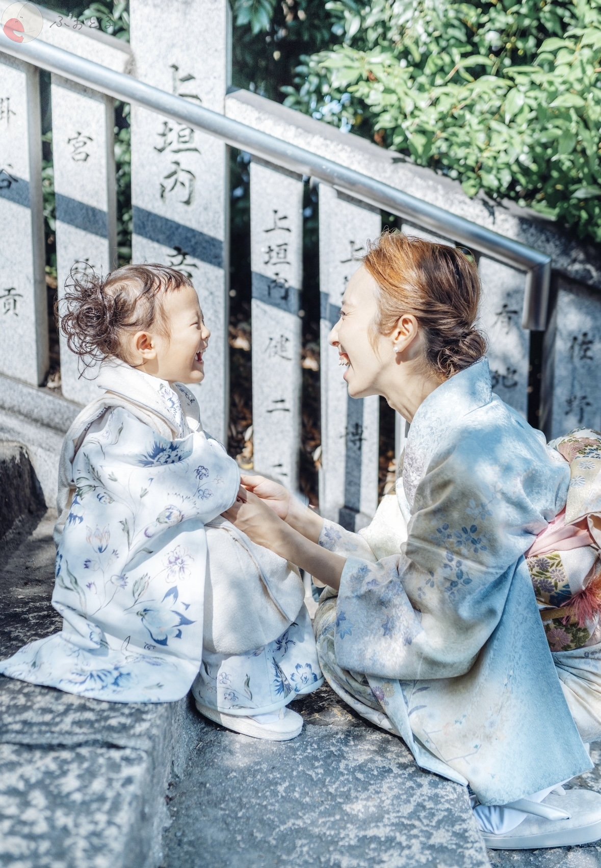 shioneのポートフォリオ3