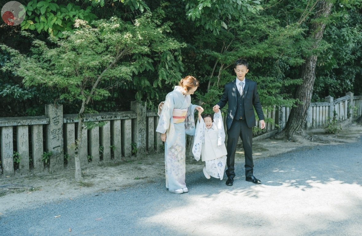 shioのポートフォリオ6