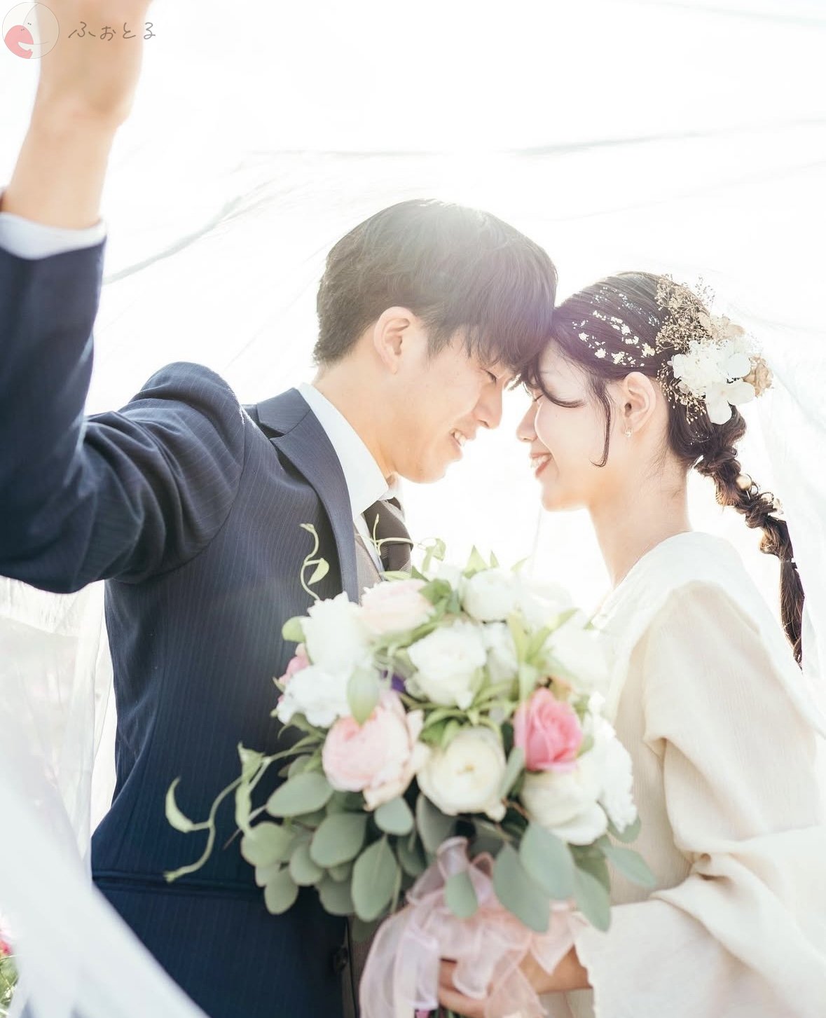 shioneのポートフォリオ8