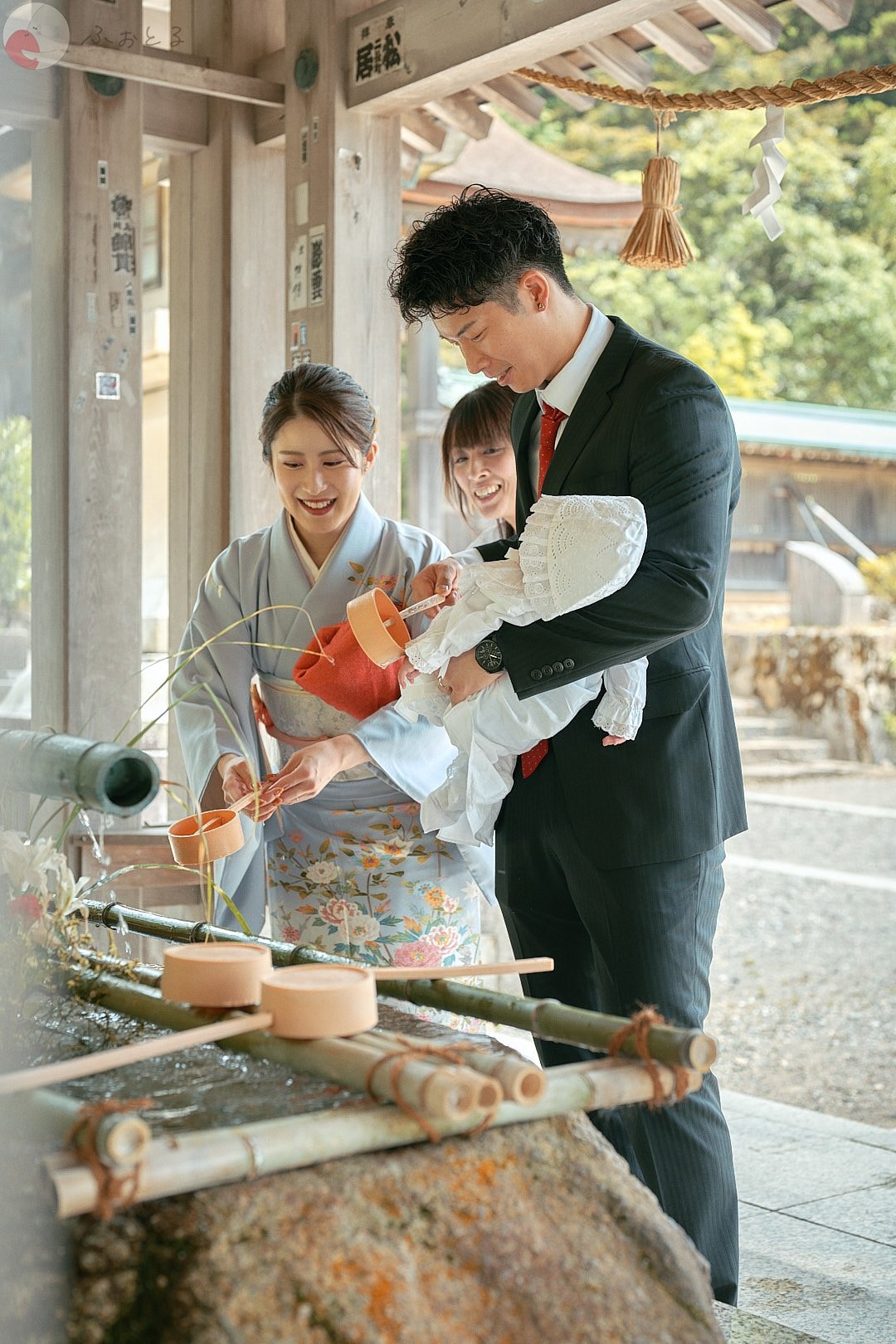 Kodamaのポートフォリオ0