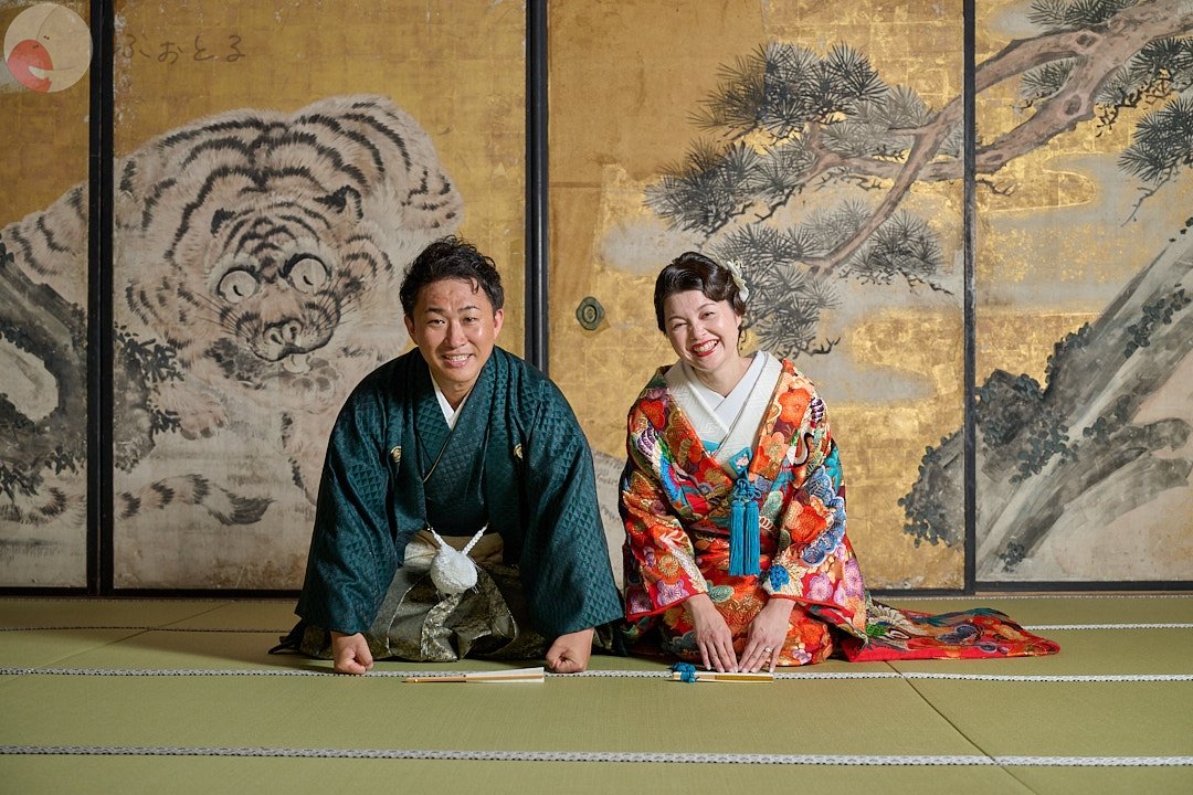 Kodamaのポートフォリオ1