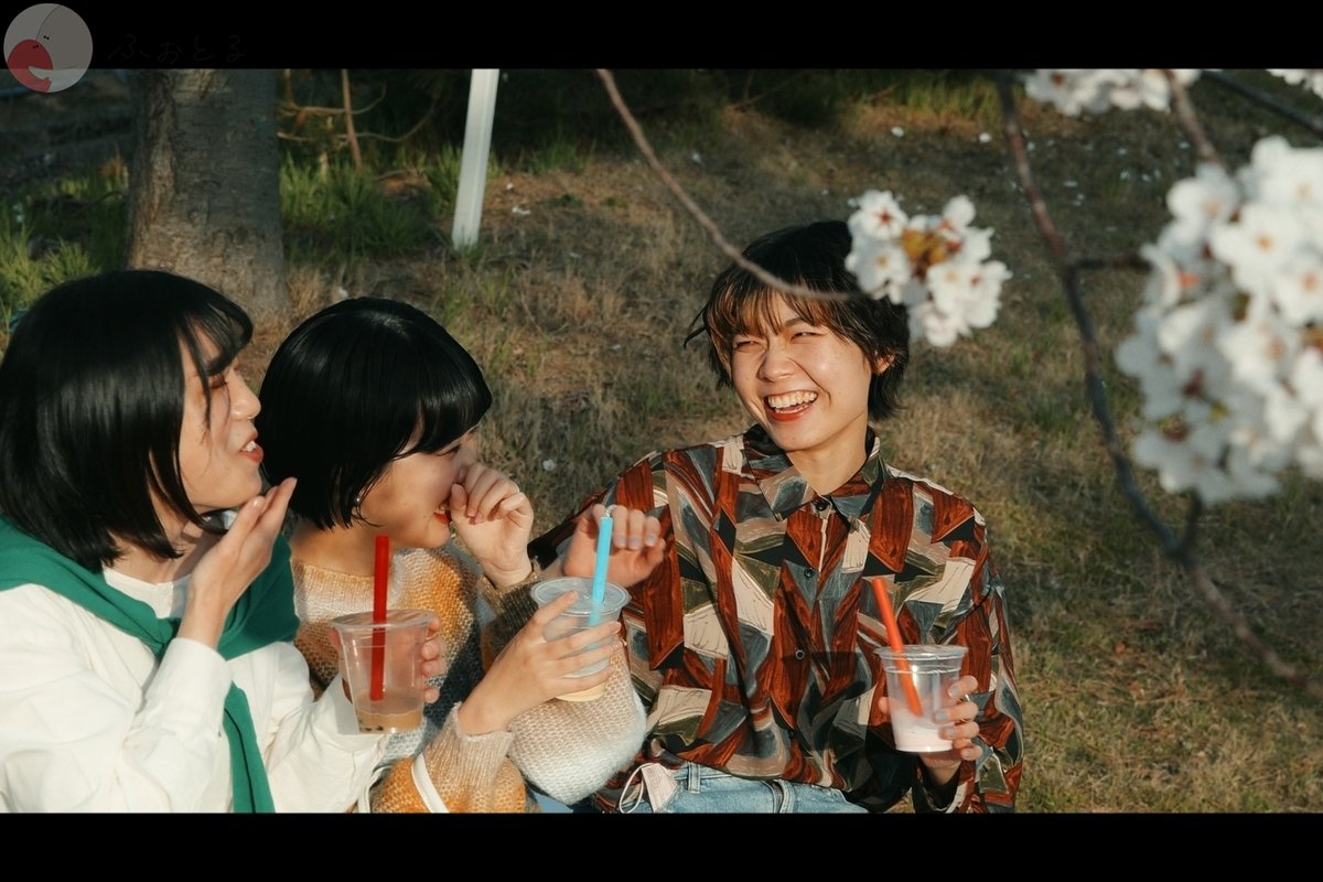 Kodamaのポートフォリオ3