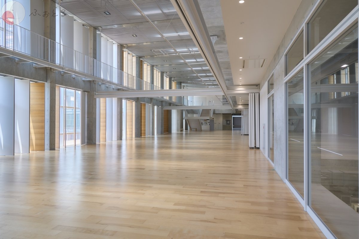 Kodamaのポートフォリオ4