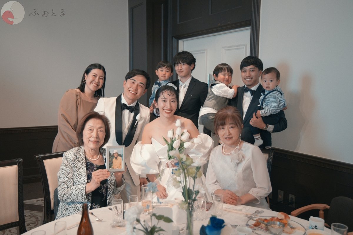 Kodamaのポートフォリオ6