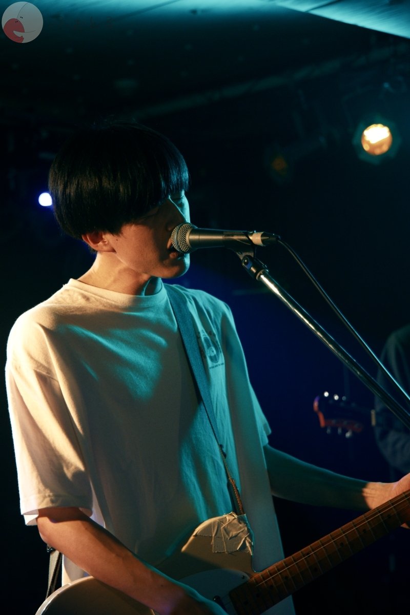 Kodamaのポートフォリオ8