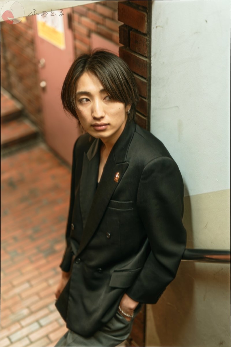 Kodamaのポートフォリオ9