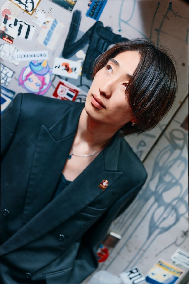 Kodamaのポートフォリオ1