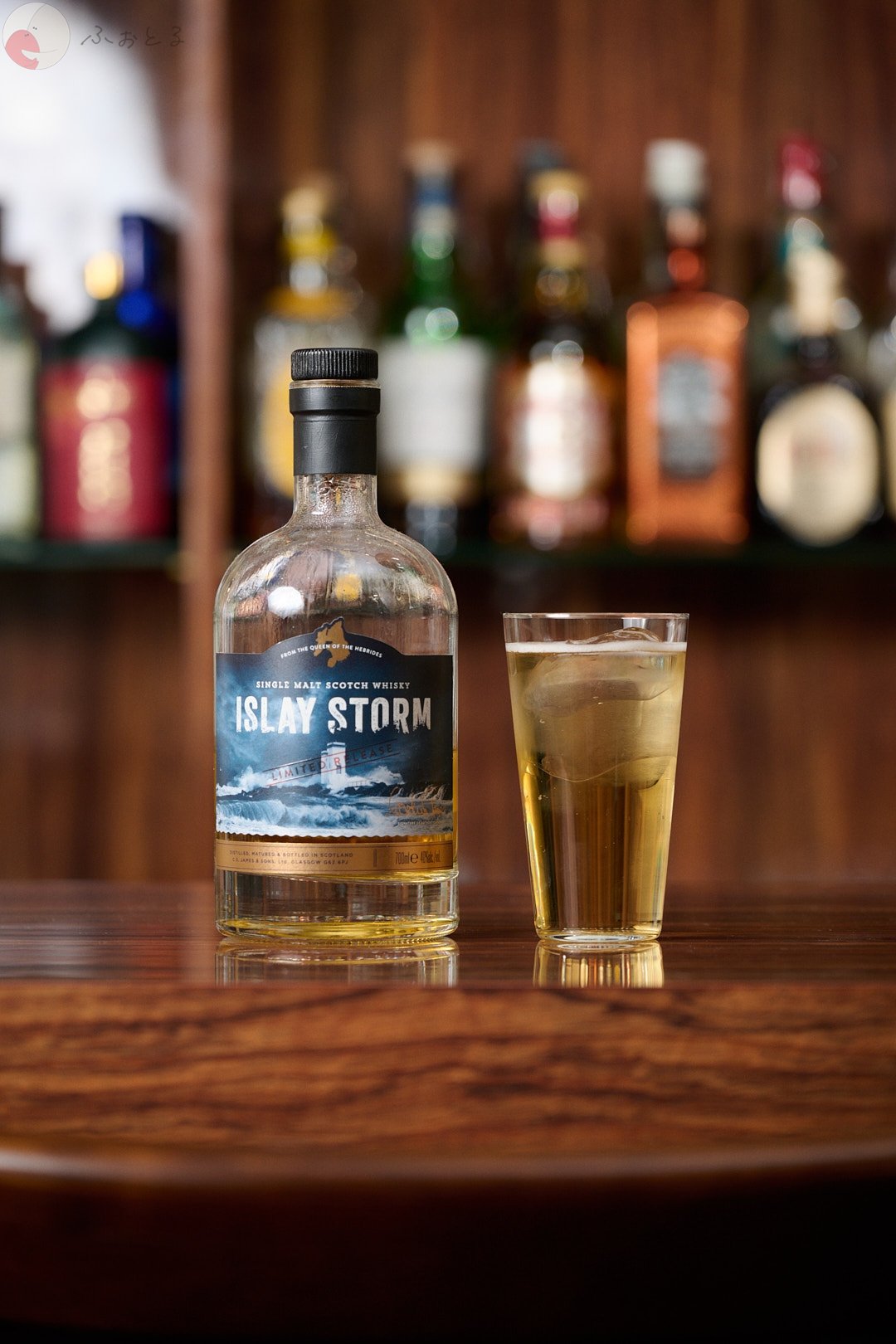 Kodamaのポートフォリオ0