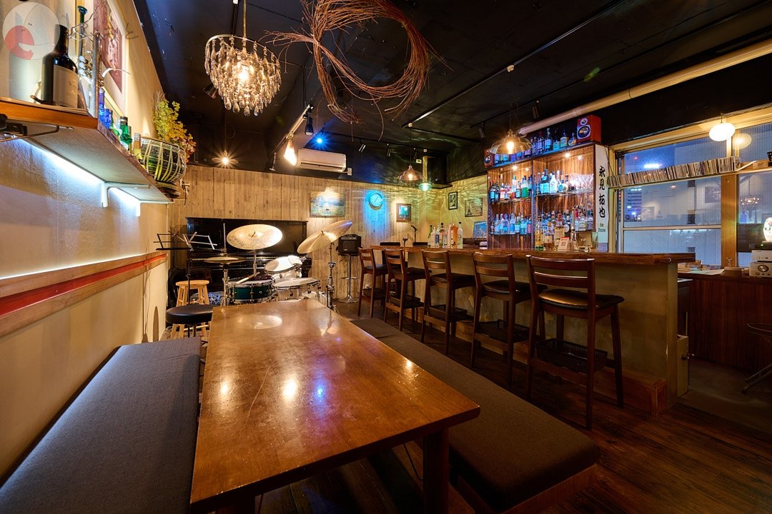 Kodamaのポートフォリオ1