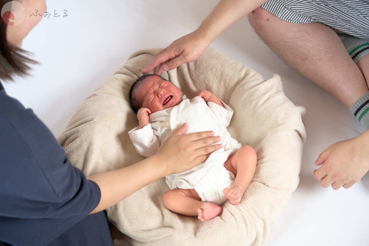 Kodamaのポートフォリオ3