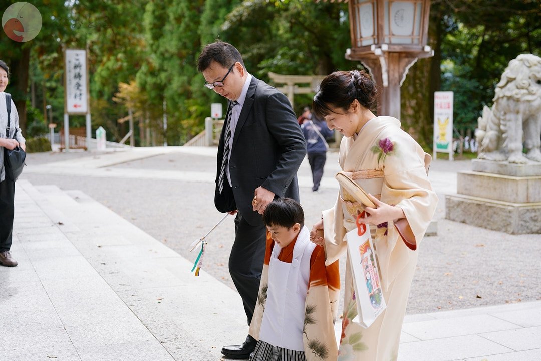 Kodamaのポートフォリオ4