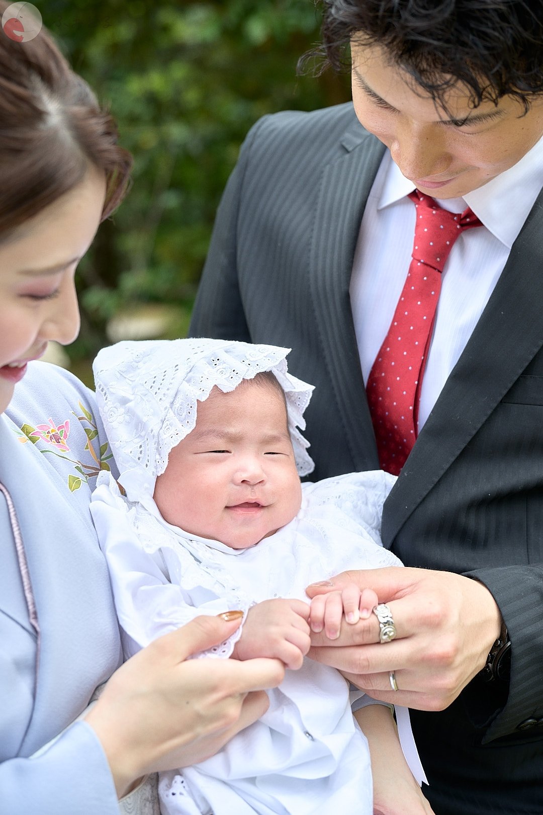 Kodamaのポートフォリオ5