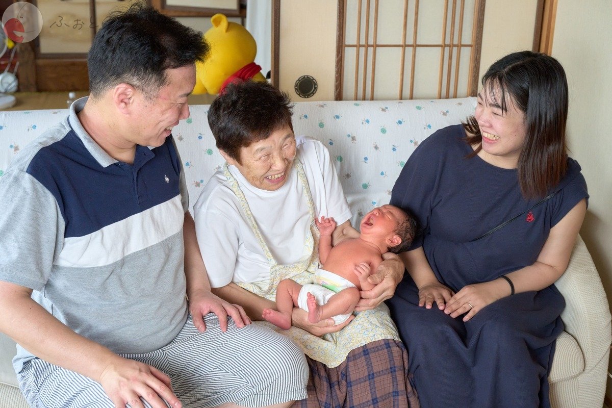 Kodamaのポートフォリオ6