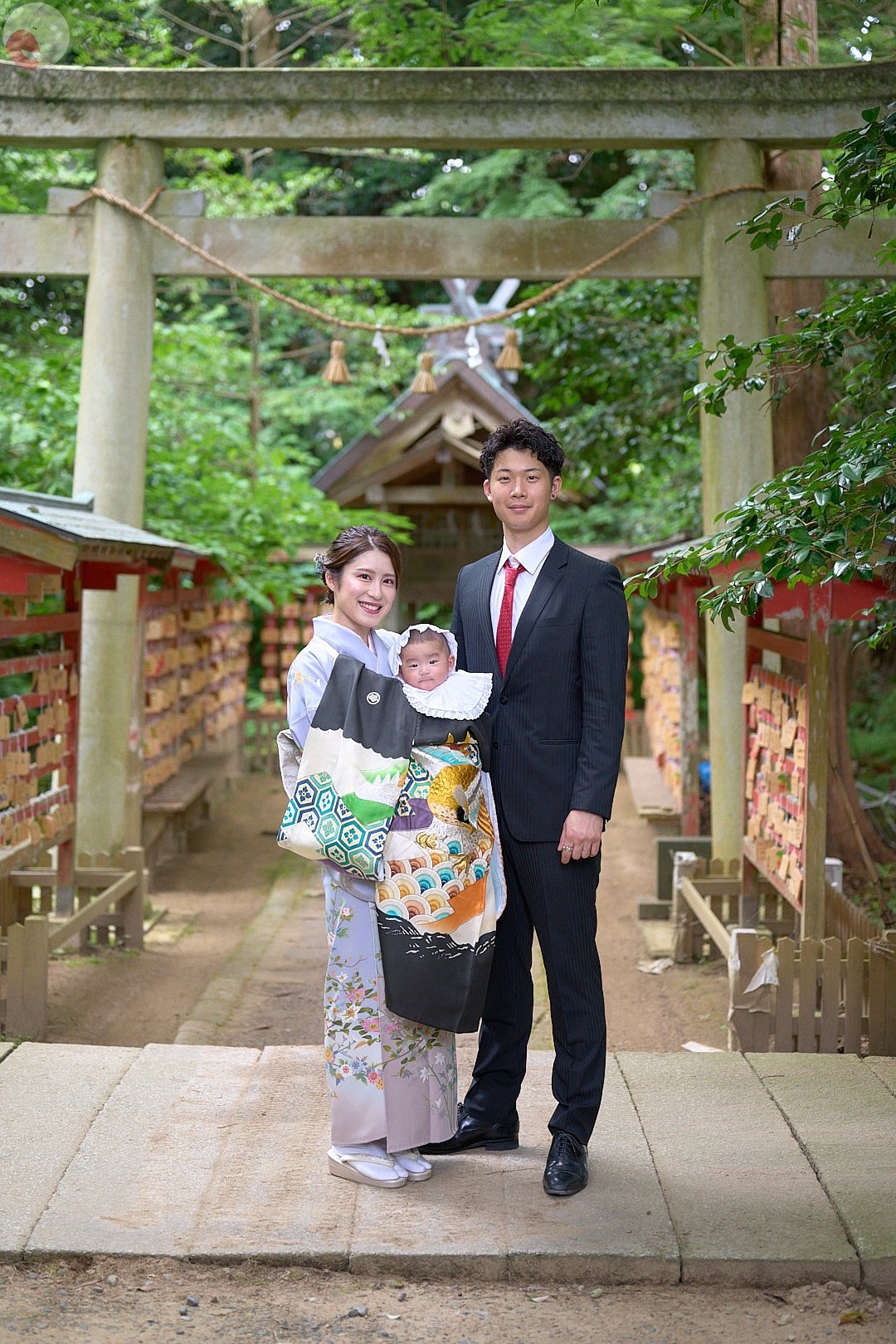 Kodamaのポートフォリオ7