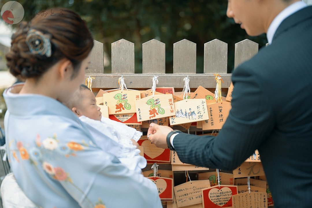 Kodamaのポートフォリオ8