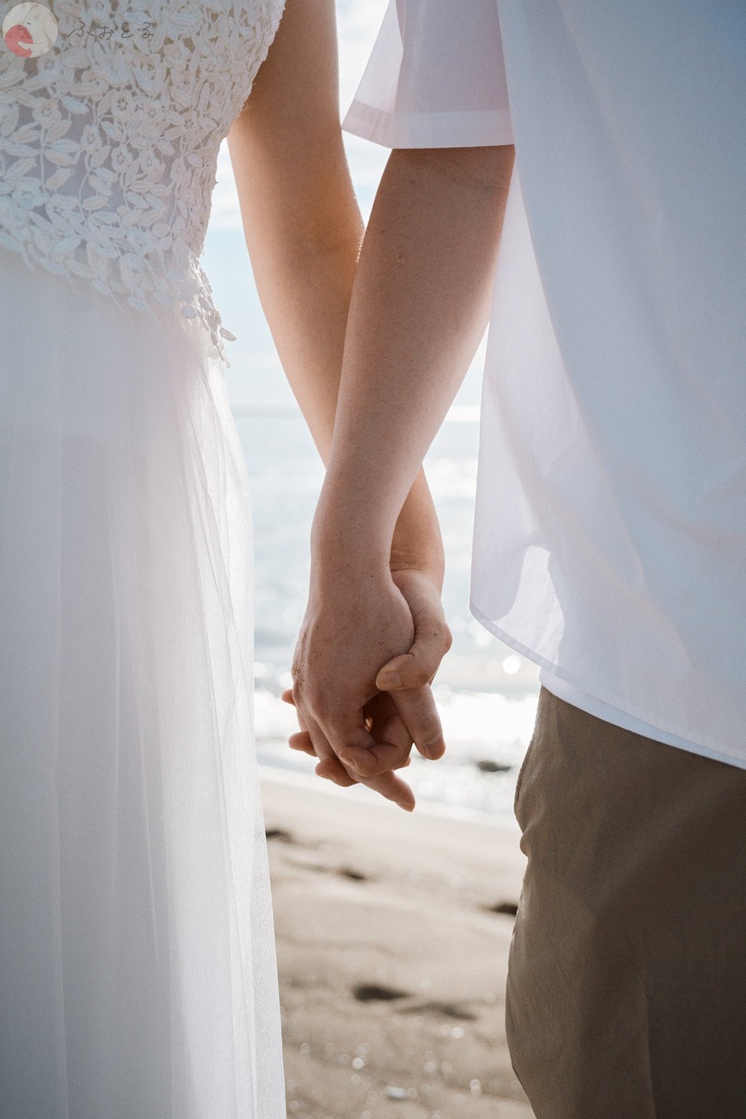 Kodamaのポートフォリオ1