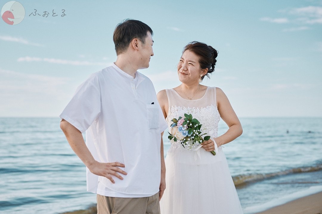 Kodamaのポートフォリオ3