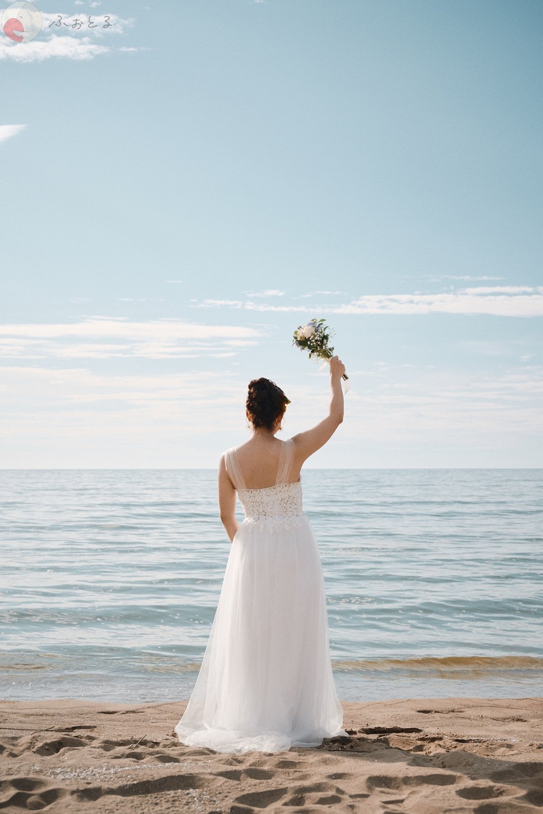 Kodamaのポートフォリオ4