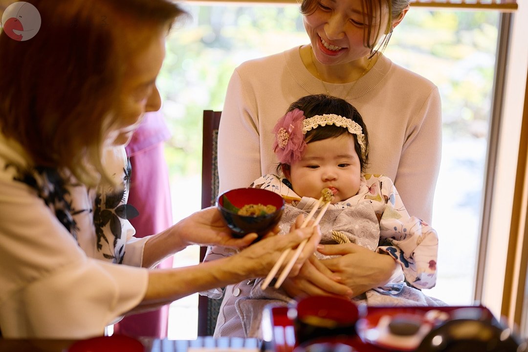 Kodamaのポートフォリオ6