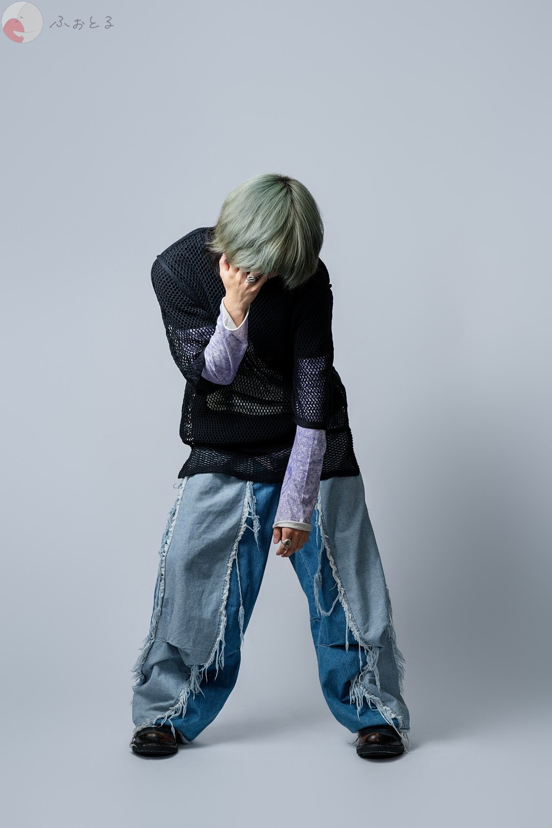 Kodamaのポートフォリオ7