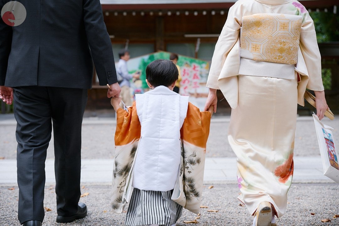 Kodamaのポートフォリオ7