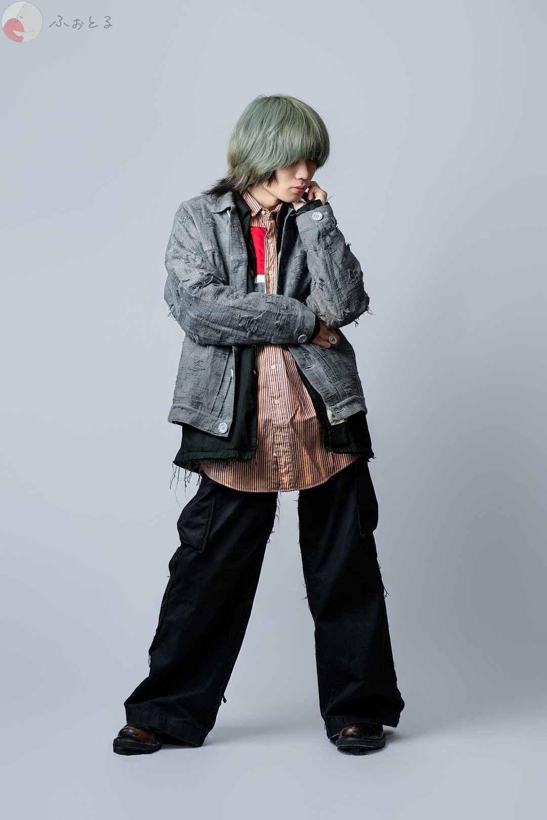 Kodamaのポートフォリオ8