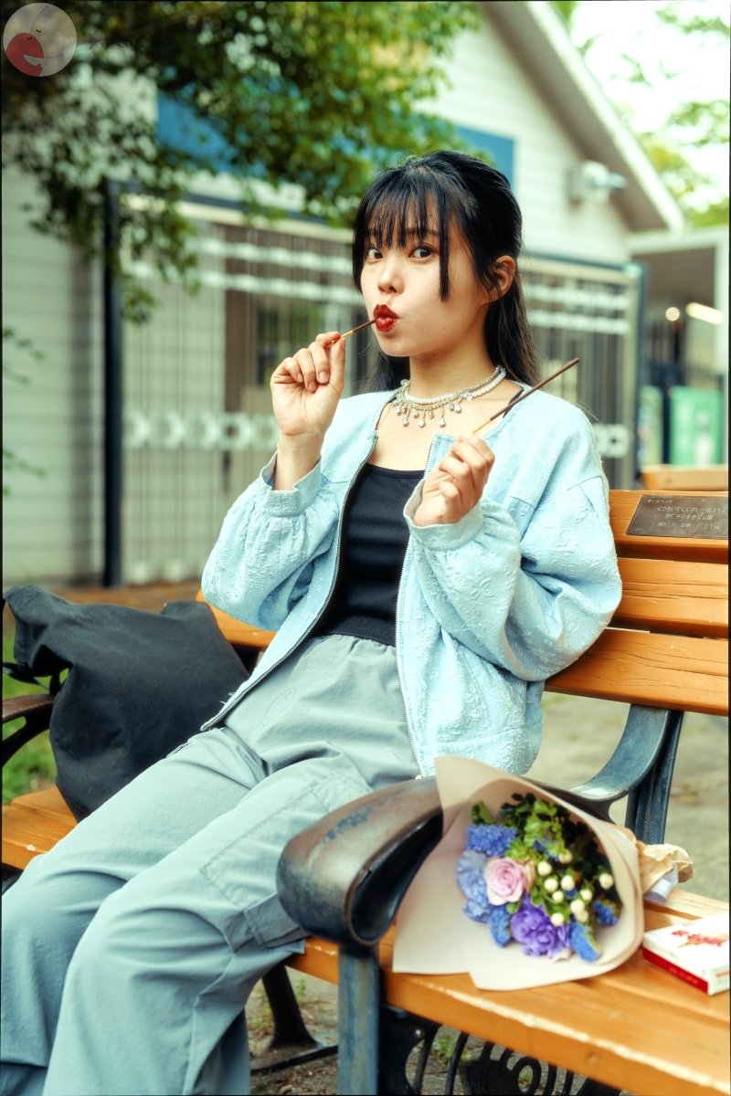 Kodamaのポートフォリオ3