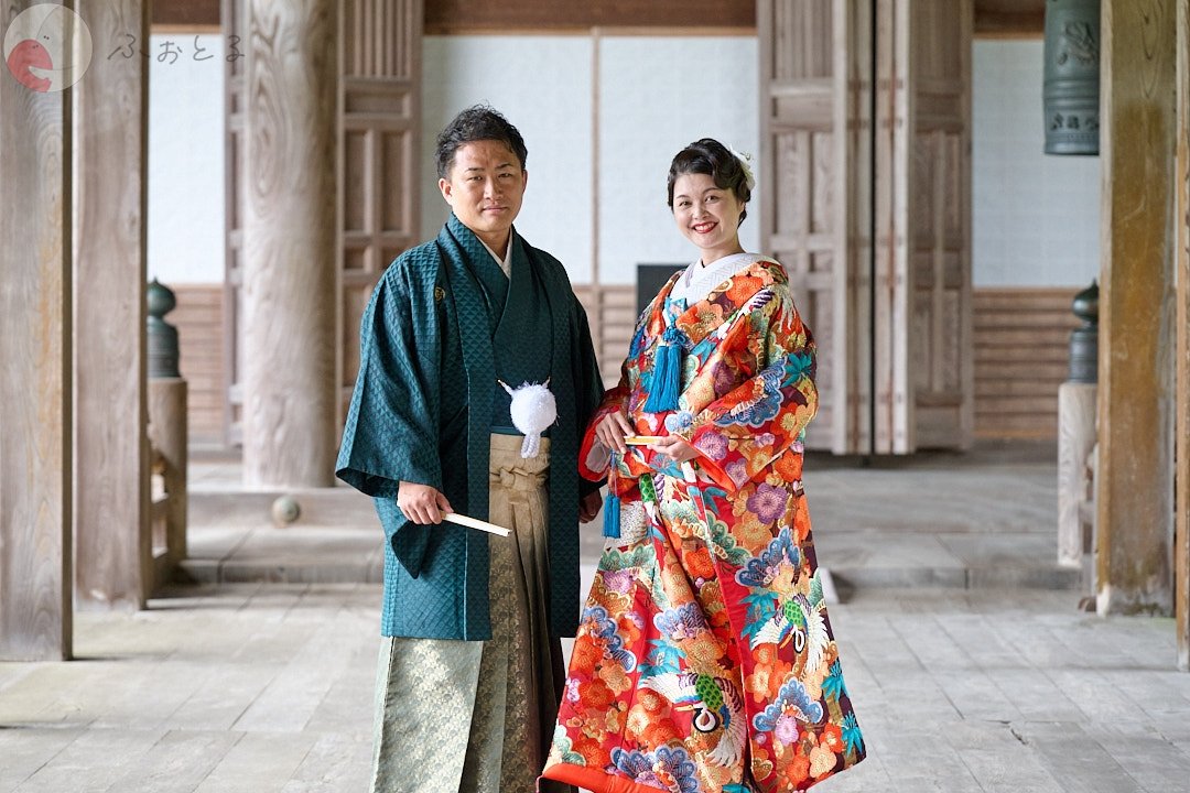 Kodamaのポートフォリオ0