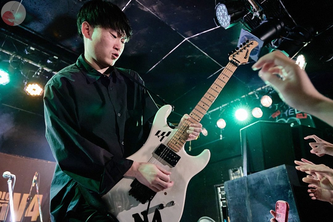 Kodamaのポートフォリオ6