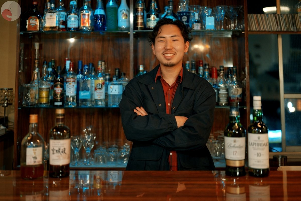 Kodamaのポートフォリオ7