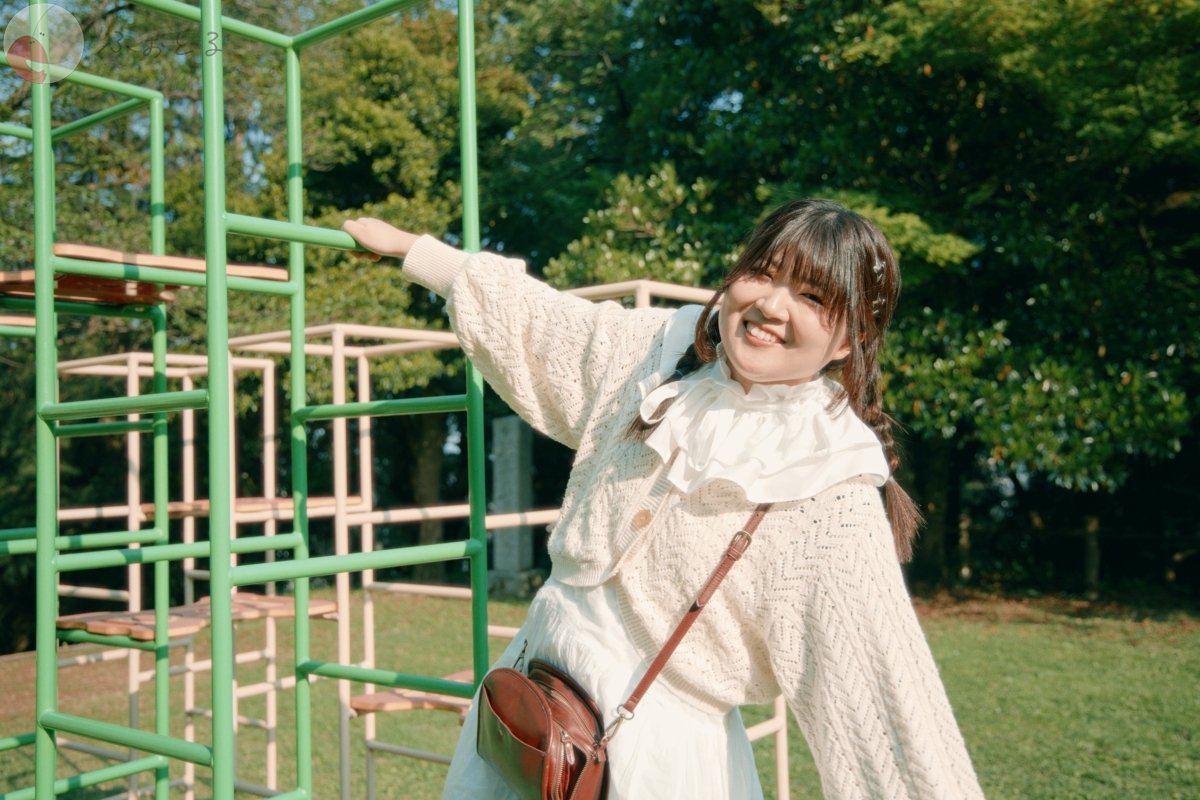 Kodamaのポートフォリオ8