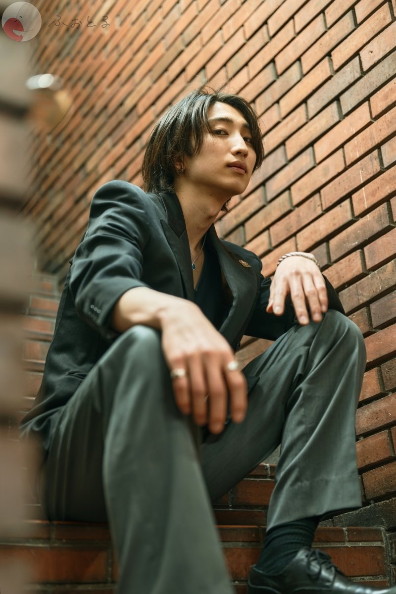 Kodamaのポートフォリオ9