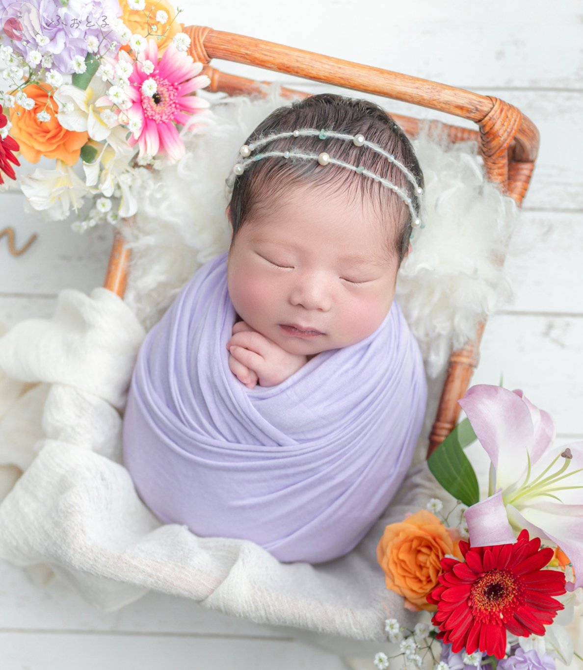 なおこのポートフォリオ2