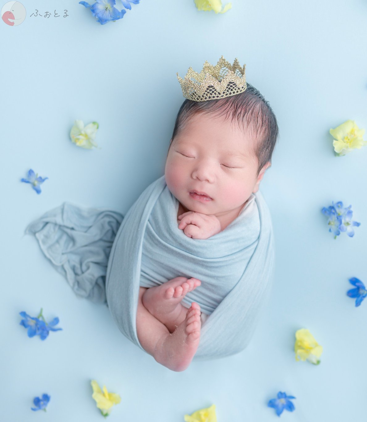 なおこのポートフォリオ3