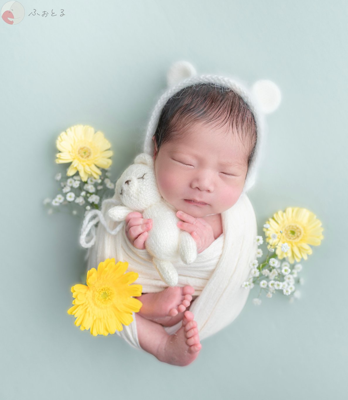 なおこのポートフォリオ4