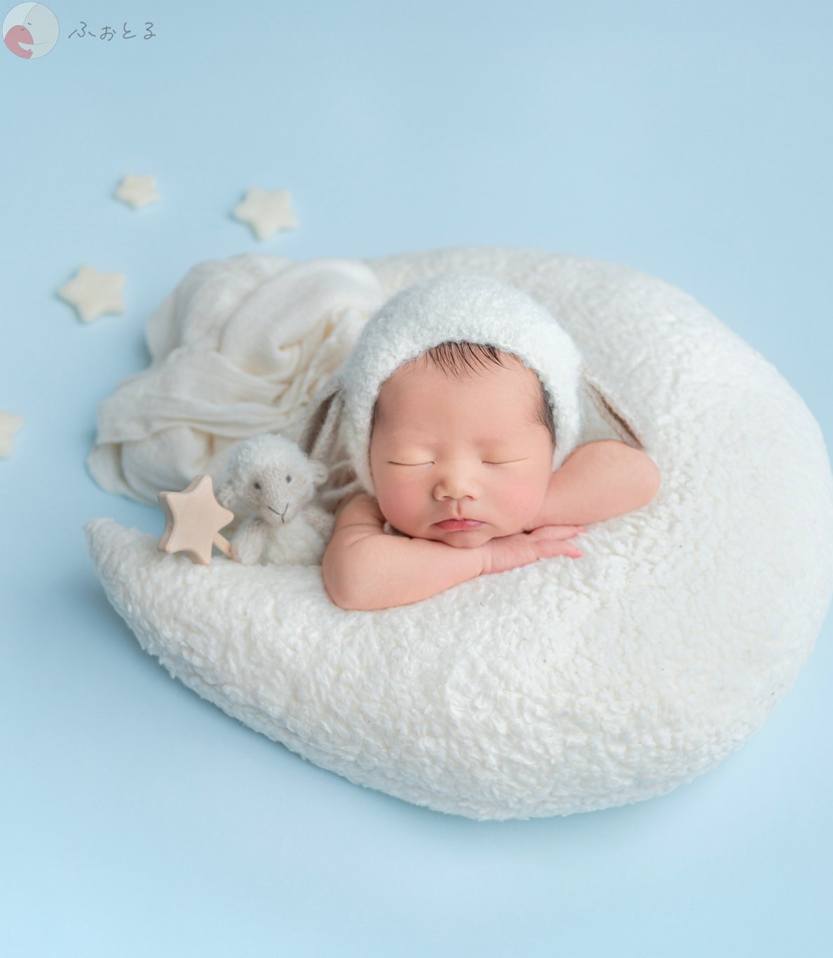 なおこのポートフォリオ5