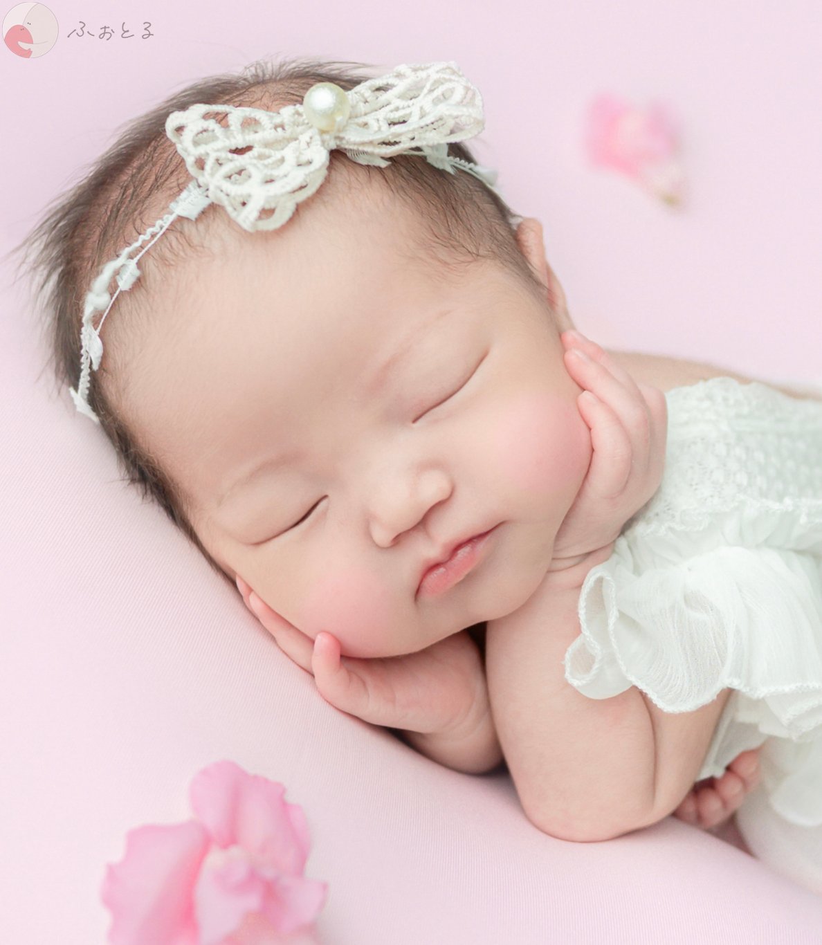 なおこのポートフォリオ7