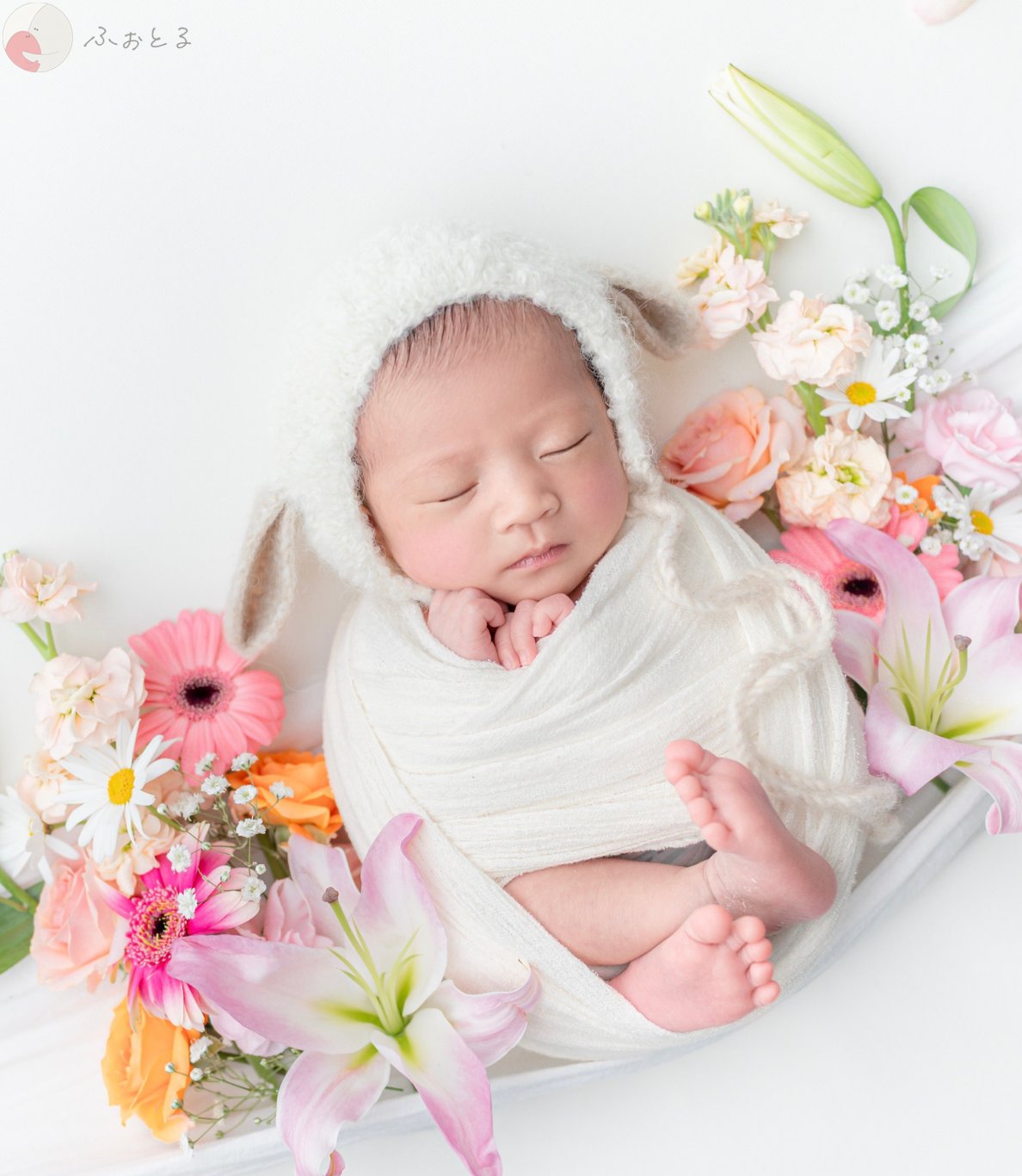 なおこのポートフォリオ8