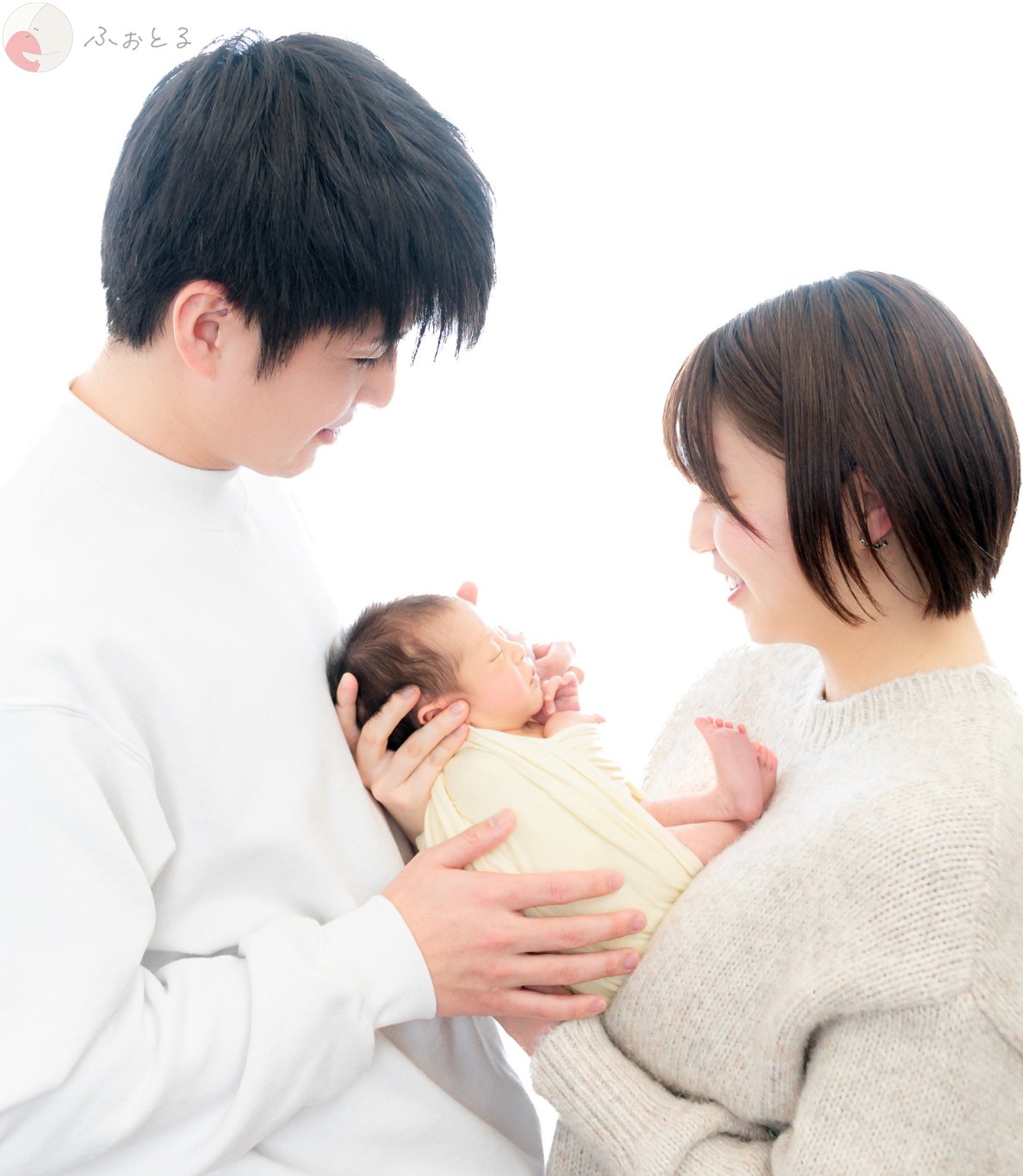 なおこのポートフォリオ9